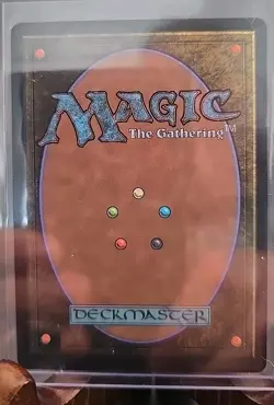 The Last Agni Kai (Borderless) Avatar: The Last Airbender MTG Foil Near Mint - Image 2