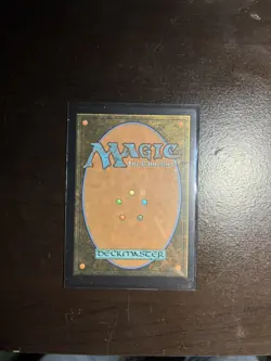 Ghalta, Stampede Tyrant The Lost Caverns of Ixalan Regular - Image 3