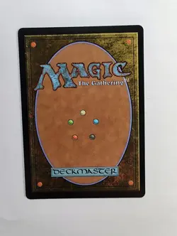 Toph, Greatest Earthbender (Borderless) Avatar: The Last Airbender:... - Image 2