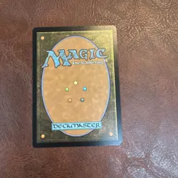 MTG March of the Machine Multiverse Legends Ragavan Nimble Pilferer 0021 Regular - Image 2