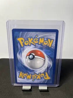 Pokemon TCG Noctowl Unified Minds 166/236 Reverse Holo Uncommon NM - Image 2