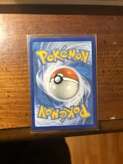 Pokemon Pikachu & Zekrom GX TAG TEAM Promo Holo Card SM168 SM Set - Image 2