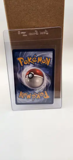 Pokemon Charizard VMAX Secret Rare Full Art Holo 74/73 Champions Path English - Image 2