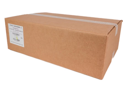 POKEMON TCG PALDEA Adventure Chest Factory Sealed 4 Box CASE-24 Packs,28 Promos+ - Image 1