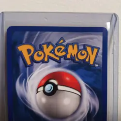 Pokemon TCG Weezing 70/165 Expedition Non-Holo Rare LP Condition - Image 5