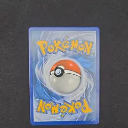 Pokemon TCG Trevenant & Dusknoir GX SM217 SM Promo TAG TEAM Holo 270HP - Image 2