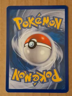 Pokemon Aerodactyl 13/99 Arceus Reverse Holo NM See Pictures - Image 3