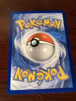 Miraidon 003/015 Holo McDonald's Promo Dragon Discovery Pokemon Near Mint NM - Image 2