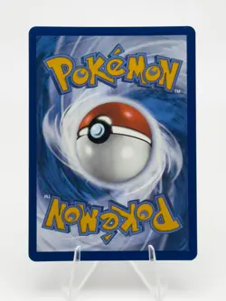 Worker (Secret) 209/195 SWSH12: Silver Tempest Holo Pokemon TCG NM - Image 2
