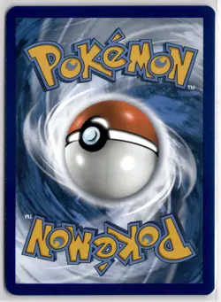 2022 TCG Pokemon #TG09 Mightyena TG09/TG30 Holo Astral Radiance Trainer Gallery - Image 2