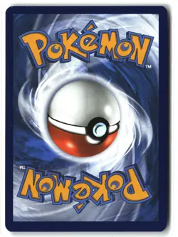 Geeta ⭐ 226/197 Holo Special Illustration Rare Obsidian Flames 2023 Pokemon NM - Image 2