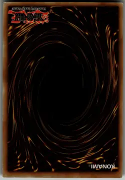 Dark Corridor Secret Rare Duelist Nexus DUNE-EN059 LP - Image 2