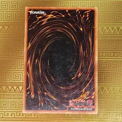 Man-Eater Bug LOB-108 The Legend of Blue Eyes White Dragon Super Rare Yu-Gi-Oh - Image 2