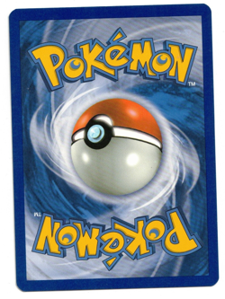 Pokemon Card: Salamence HOLO 8/20 Dragon Vault Rare! NM - Image 2