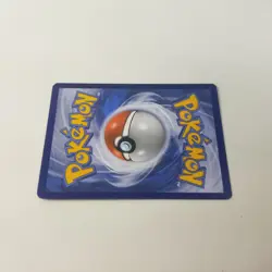 Florges BREAK 104/162 - BREAKthrough - Ultra Rare Holo Pokemon Card - Image 4