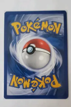 Oddish - 68/111 - 1st Edition - Neo Genesis - Pokemon Card - NM/M - Image 2