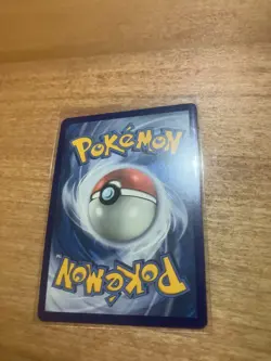 Pokemon Cards Weavile Secret Rare Holo 238/236 Cosmic Eclipse NM 2019 - Image 2