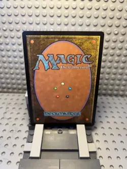 Stomping Ground Edge of Eternities Regular - Image 2