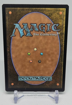 April O'Neil, Hacktivist Showcase Fracture Foil Teenage Mutant Ninja Turtles 292 - Image 2