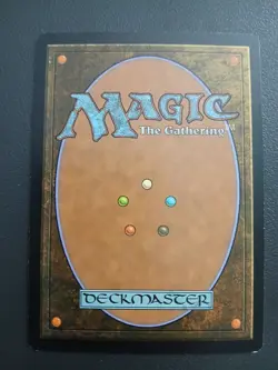 MTG - Cancel - Core Set 2010 (M10) Regular - LP - FREE AND FAST SHIPPING! - Image 2