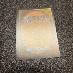 Electro, Assaulting Battery (Extended Art) Marvel's Spider-Man Foil - Image 2