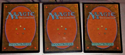 MtG Magic the Gathering NEO lot, Go-Shintai of Life's Origin, Reality Chip + - Image 2