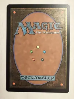 MTG Adventures in the Forgotten Realms Rimeshield Frost Giant 069/281 - Image 2