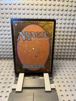 Ouroboroid Edge of Eternities Regular NM MTG - Image 2