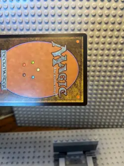 Ouroboroid Edge of Eternities Regular NM MTG - Image 5