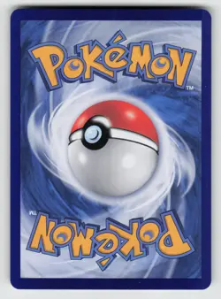 Houndoom EX 05 07 Gem Pack Vol 3 Pokemon NM - Image 2