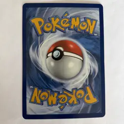 Pikachu V-Union SWSH141 Pokemon Oversized Jumbo Ultra Rare - Image 2