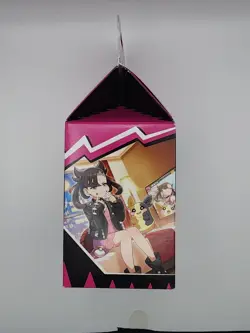 Pokemon TCG Marnie Premium Tournament Collection Box Sealed 2021 Sword & Shield 820650808760 - Image 2