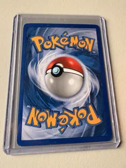 Charizard 3/132 Secret Wonders Holo Rare 2007 Pokemon Card - Image 2