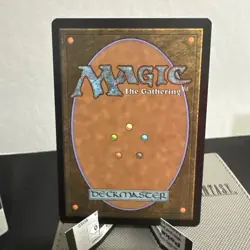 Lotus Field (0068) (Borderless) Edge of Eternities: Stellar Sights Regular - Image 2