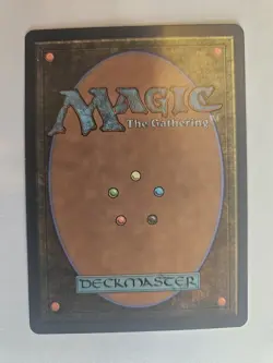 Goblin Lackey Urza's Saga Regular - Image 2