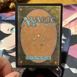 Estinien Varlineau Borderless Chocobo Track Foil) Commander: Final Fantasy Foil - Image 4