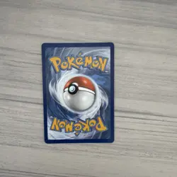 Pokemon Sylveon VMAX Rapid Strike Secret Rare Evolving Skies 212/203 - Image 2