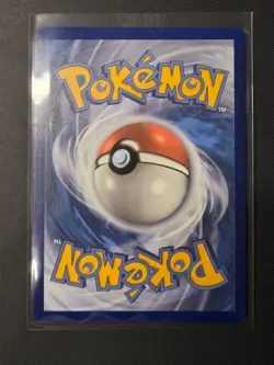 Pokemon Card Mewtwo V-Union SWSH159-SWSH162 Black Star Promo Set of 4 NM - Image 3