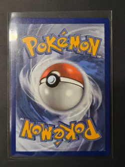 Pokemon Card Mewtwo V-Union SWSH159-SWSH162 Black Star Promo Set of 4 NM - Image 5