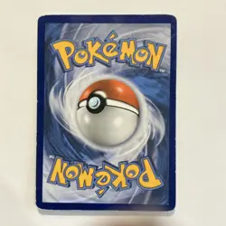 Pokemon Silvally GX Promo Holo SM91 SM Promo 2017 210HP Turbo Drive Card - Image 2
