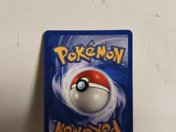 Pokemon TCG Dark Slowbro 12/82 Team Rocket Holo Rare Unlimited Card MP - Image 5