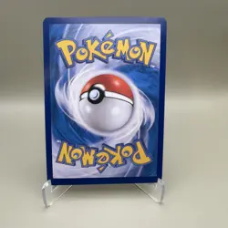 Greedent 314/190 Shiny S - KOREAN SV4a Shiny Treasure ex 2024 Pokemon TCG - NM - Image 2