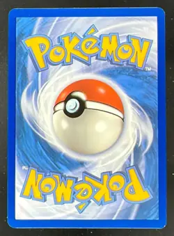 2024 Pokemon SV Black Star Promos - SVP EN Promos #132 Greninja ex - Image 2