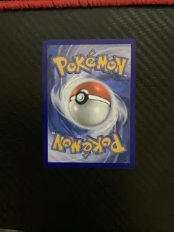 Lickitung SV05: Temporal Forces - Pokemon NM 180/162 - Image 2