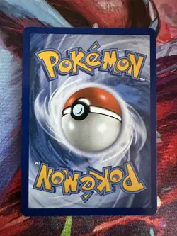 N's PP Up 262/217 Full Art Ultra Rare Pokemon Ascended Heroes - Image 2