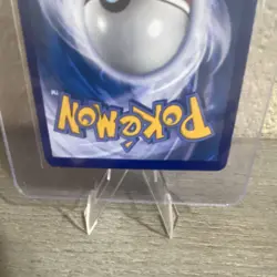 Pokemon Alakazam Spirit Link 90/124 Fates Collide Reverse Holo Uncommon EN - Image 3