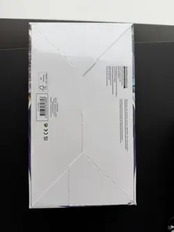 Pokemon SWSH6 Chilling Reign Build & Battle Display Box 10 Kits SEALED!! - Image 3