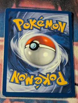 Dragonair 18/102 Base Set LP Pokemon - Image 2