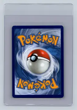 Pokemon TCG - Team Rocket's Mewtwo ex 231/182 - SV10: Destined Rivals (DRI) - Image 2