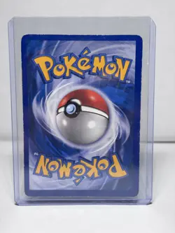 2007 Pokemon Diamond & Pearl Black Star Promos #DP12 Lucario LV.X - Image 2